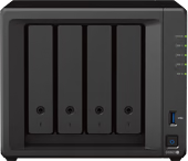 Synology DS923+